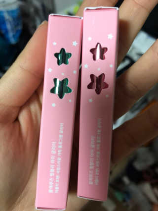 블리둘리님이 올린 리뷰 사진 1