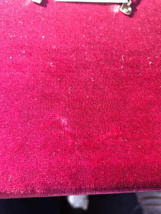 pattie380님이 올린 리뷰 사진 3