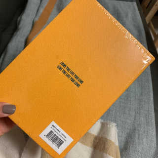 KellyChoi님이 올린 리뷰 사진 2