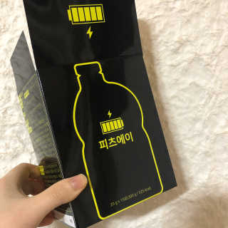 소진님이 올린 리뷰 사진 1