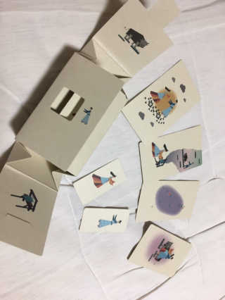 sujin님이 올린 리뷰 사진 3