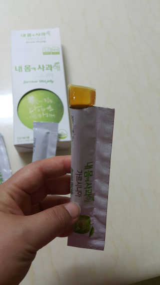 쭈리미~~님이 올린 리뷰 사진 1