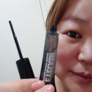 규빈띵쏘님이 올린 리뷰 사진 4