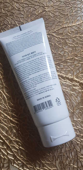 푸카카님이 올린 리뷰 사진 3