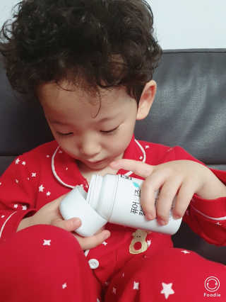 낭코밍님이 올린 리뷰 사진 4
