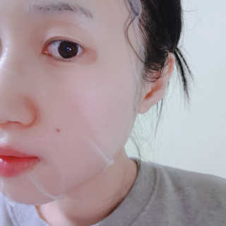 깅지님이 올린 리뷰 사진 2