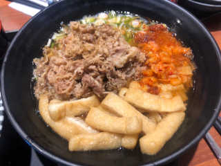 집순이님이 올린 리뷰 사진 1