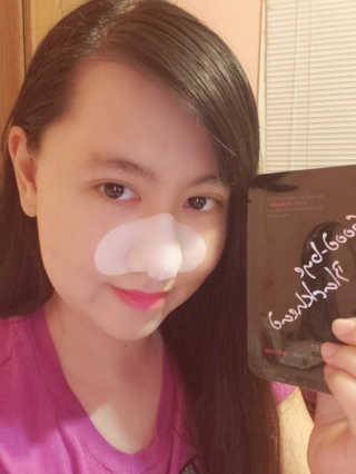 fellica님이 올린 리뷰 사진 1