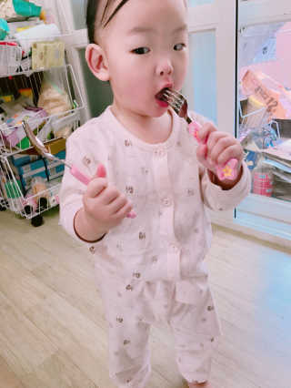 유솔님이 올린 리뷰 사진 4