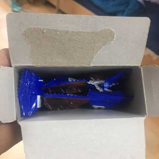 유리님이 올린 리뷰 사진 2