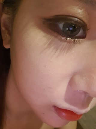오늘도삐삐님이 올린 리뷰 사진 3