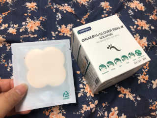 soryeon님이 올린 리뷰 사진 4