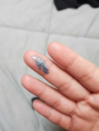 위드님이 올린 리뷰 사진 3