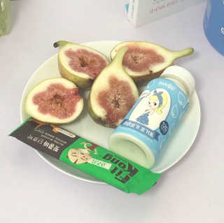 둥이님이 올린 리뷰 사진 1