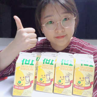 푸돌e님이 올린 리뷰 사진 1