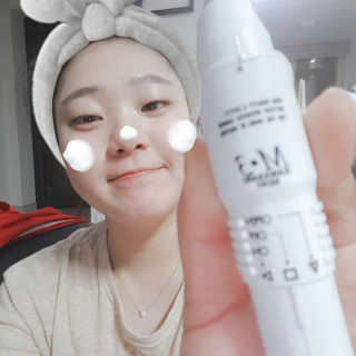 노다지님이 올린 리뷰 사진 1