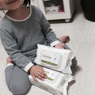 주아맘님이 올린 리뷰 사진 1