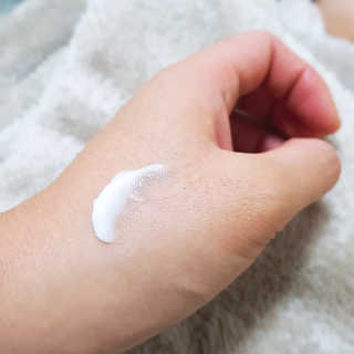민준맘님이 올린 리뷰 사진 2
