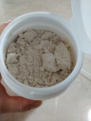 슬림라운지 디포유 맛있는 쉐이크 5가지맛 — 5점을 준 리뷰어가 2020년 2월 올린 사용 사진