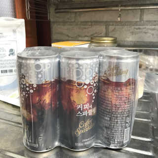 KellyChoi님이 올린 리뷰 사진 4