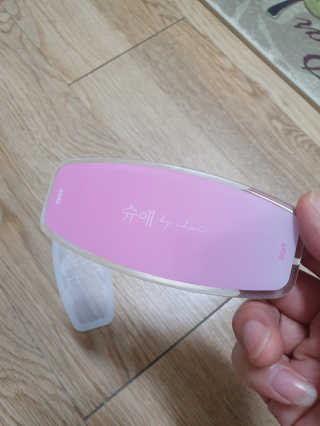 JiyounKim님이 올린 리뷰 사진 2