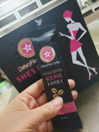 쩡쓰님이 올린 리뷰 사진 1
