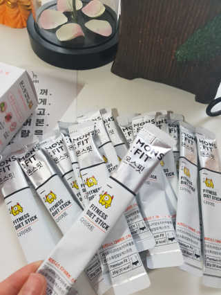 흐큑흐큑님이 올린 리뷰 사진 3