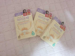 안진희님이 올린 리뷰 사진 2