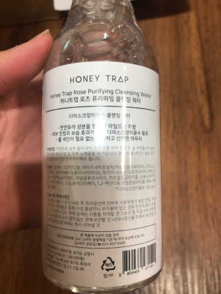 밍굴이님이 올린 리뷰 사진 3