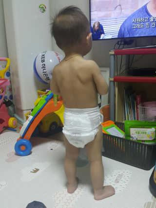 서하사랑맘님이 올린 리뷰 사진 1