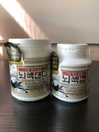 uniquerose님이 올린 리뷰 사진 2