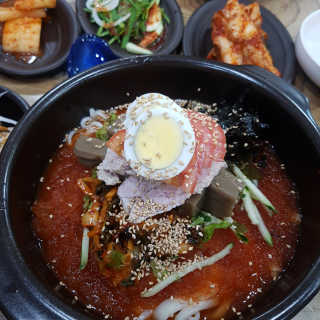 제시님이 올린 리뷰 사진 2