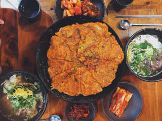 낙타님이 올린 리뷰 사진 1