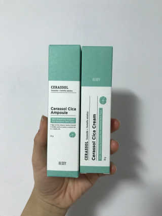 Fullmoon님이 올린 리뷰 사진 1