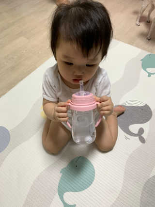 박뱅님이 올린 리뷰 사진 3