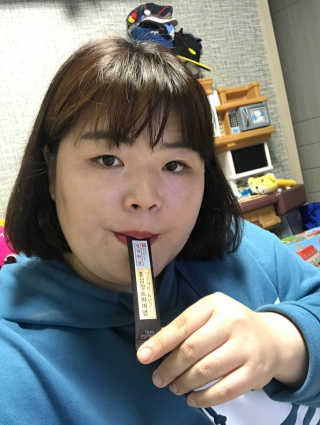 JuHeeKim님이 올린 리뷰 사진 4