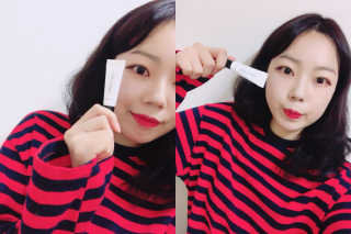 noname님이 올린 리뷰 사진 2