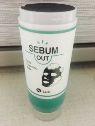 ssung88님이 올린 리뷰 사진 1