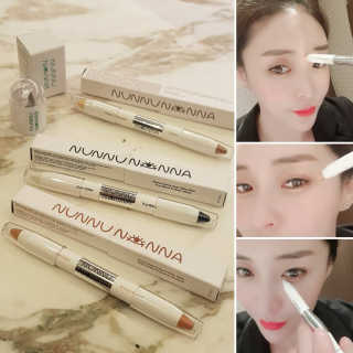 가루파랑님이 올린 리뷰 사진 1