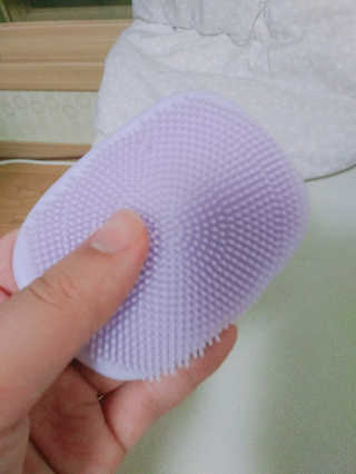 석혜원님이 올린 리뷰 사진 3