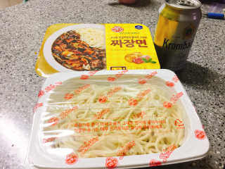 리미님이 올린 리뷰 사진 4