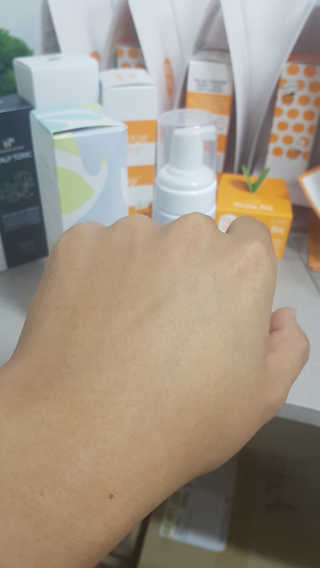 레알폭풍스윙님이 올린 리뷰 사진 3