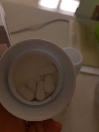 쑥님이 올린 리뷰 사진 3