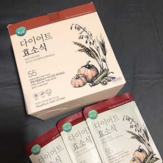 포포4님이 올린 리뷰 사진 1
