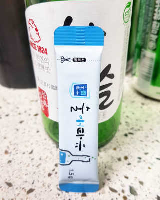 찌님이 올린 리뷰 사진 1