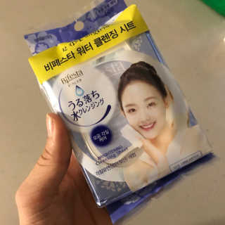 KellyChoi님이 올린 리뷰 사진 1