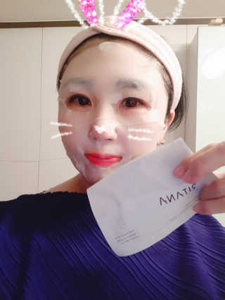 원쌤투마더님이 올린 리뷰 사진 2
