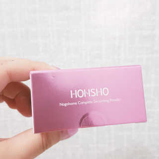 익쿠이모님이 올린 리뷰 사진 2