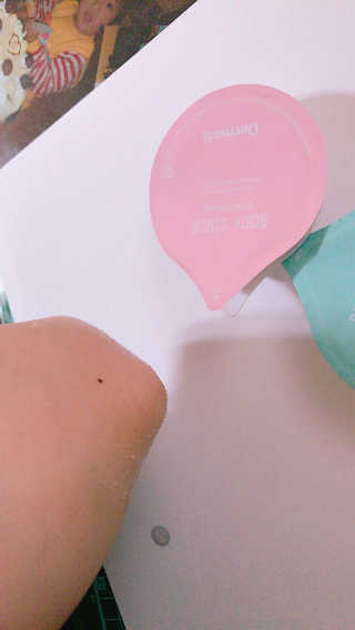 장은지님이 올린 리뷰 사진 2