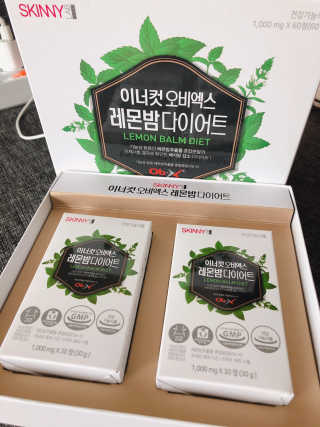 DooHeeHwang님이 올린 리뷰 사진 2